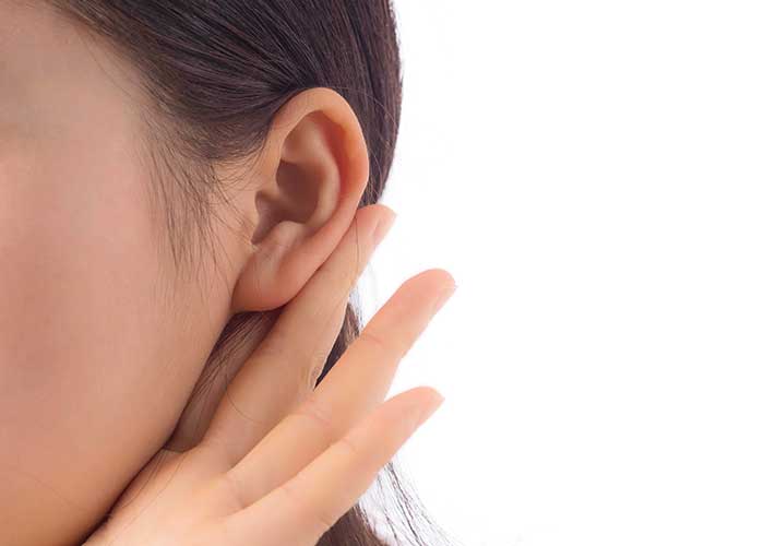 dicas para cuidar bem dos ouvidos